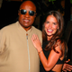 Image for article titled Celeb Divorce Lawyer Laura Wasser Reveals Some of Her Secrets (March Will Be Big for Divorce)